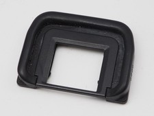 Originale Canon EOS Eyecup Ed