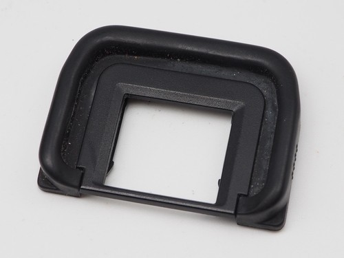 Originale canon eos - eos, eyecup