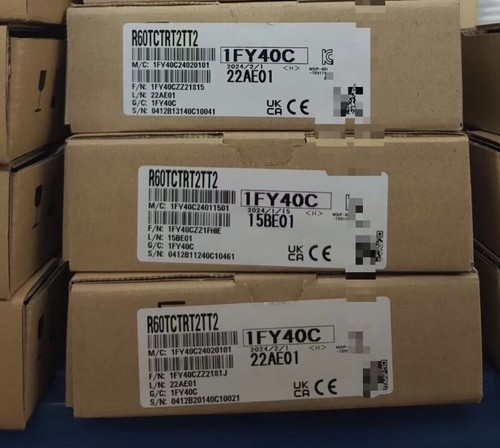 R60tctrt2tt2 nuovo modulo - r60tctrt2tt2,