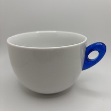 Biesse Cappuccino Mug Italy
