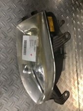 Faro proiettore Fiat Palio