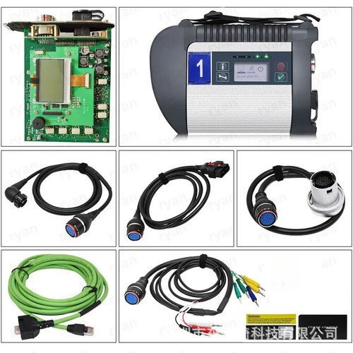 Star plus wifi doip - sd,