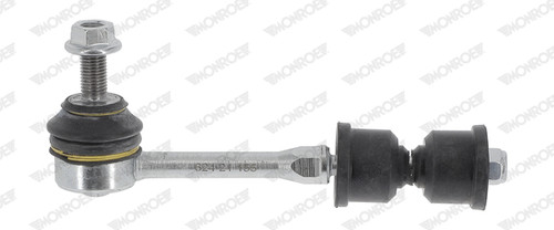 Barra stabilizzatrice asta - stabilizzatrice,