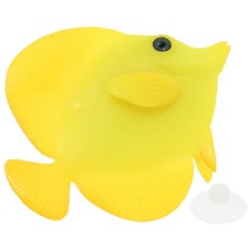 Pesci finti pesce finto - pesce,