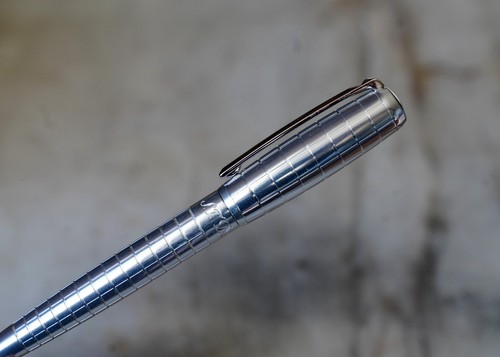 Dupont penna a sfera - s.t.,
