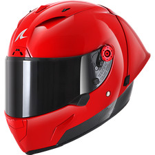 Casco Integrale Shark RACE-R