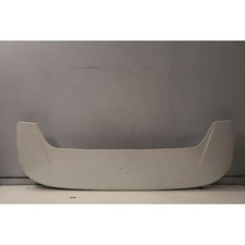 SPOILER POST. DR - EVO DR3.0