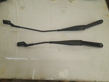 Bracci Tergicristallo