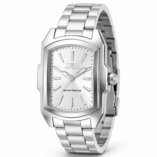 Orologio donna invicta 50796 - invicta,