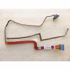 08NW7M 8NW7M DC02C001E00 LCD