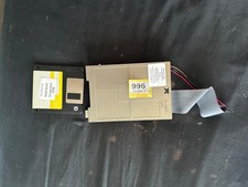 Floppy drive chinon Amiga