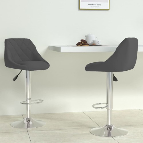 Sgabello bar in - da,