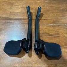 Vision by FSA Carbon Pro
