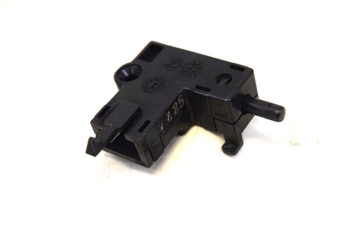1b1h39800100 interruttore stop - interruttore,