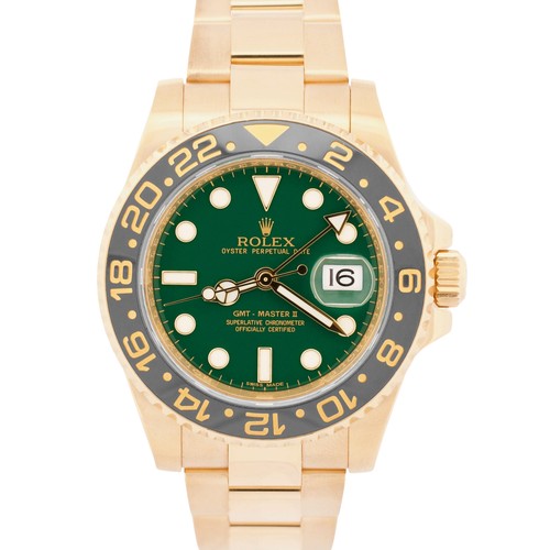 2016 cartoline rolex - 2016,