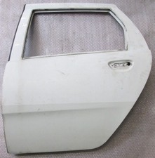 71765847 PORTA POSTERIORE