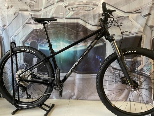 Mtb norco fluid taglia - mtb, 2