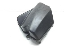 SUZUKI BURGMAN AN K3 650 CASSA