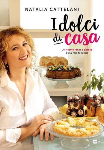 Dolci casa le ricette - i,