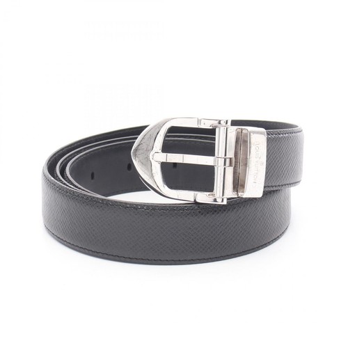 Louis vuitton autentica - louis,