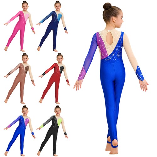 Body bambina con staffa - , intero