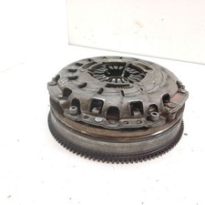 Kit frizione BMW X3 E83 2007 7512083 benzina 160kW MAM73708