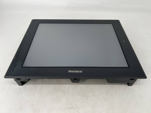 Pannello touch screen