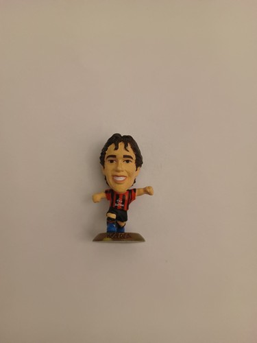 Microstars corinthian 2006 - corinthian,