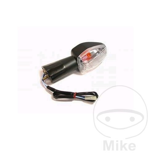 Jmp intermitente moto - jmp,