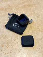 Perfetta lente anamorfica