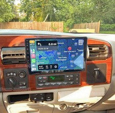 Android 13 Apple Carplay For