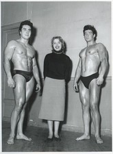 Concorso fotografico