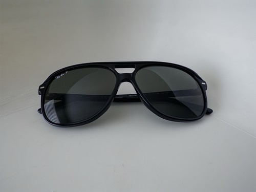 Ray ban rb2198 - rb2198, 901/58