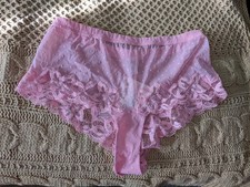 Pink malizia perla polka - pink,