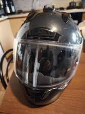 Casco lem con - , da