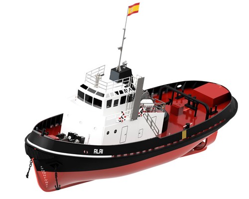 Krick 24559 türk - /,