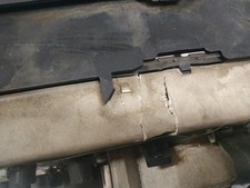 quadro strumenti CITROEN C15 D