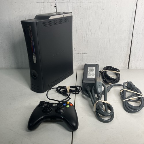 Console videogiochi microsoft - videogiochi,
