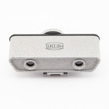 Accessoire Télémètre Medis