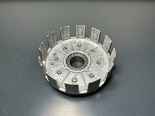CAMPANA FRIZIONE KTM HUSQVARNA