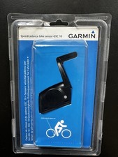 Sensore bici GARMIN GSC 10