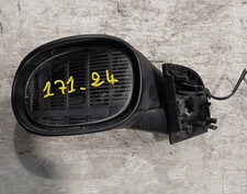specchietto retrovisore sinistro elettrico per CITROEN C3 1A SERIE 1.6 16V HDi a78622 8149FN