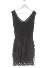 INTIMISSIMI Abito in pizzo