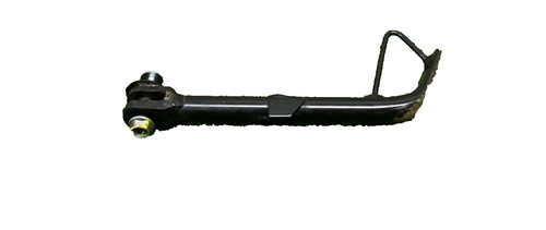 Cavalletto laterale honda sh - cavalletto,