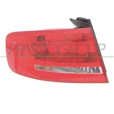 Fanale Posteriore Destro