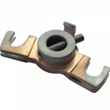 FORCELLA PRESELETTORE CAMBIO