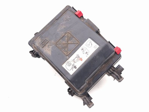 Peugeot 508 2020 ibrido - 508,