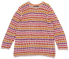 Maglione gudrun sjoden - gudrun,