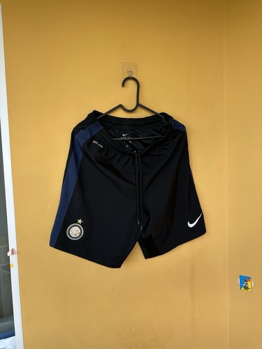 Pantaloncini calcio ufficiali