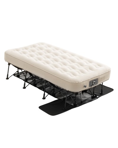 Vevor materasso aria con - vevor,